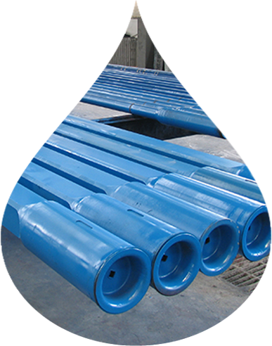 方钻杆四方钻杆 方钻杆四方钻杆